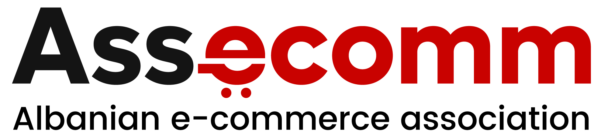 Assecomm - Associazione Ecommerce in Albania