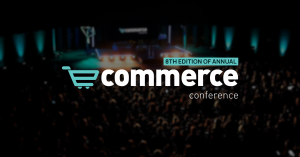 Conferenza ecommerce in Macedonia